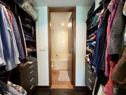 Duchess Crest (D10), Condominium #532809631